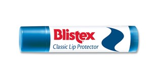 BLISTEX CLASSIC LIP PROTECTION 4,25 G - Magnumfarma.it