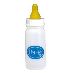 BIBERON ANIMALI DA 120ML - Magnumfarma.it