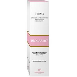 BIOLASTIC CREMA 50 G - Magnumfarma.it