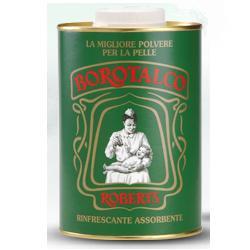 BOROTALCO BARAT 200 G - Magnumfarma.it