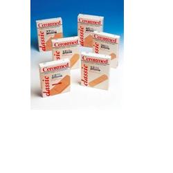 CEROTTO CEROXMED CLASSIC 3D MISURA MEDIUM 20 PEZZI - Magnumfarma.it