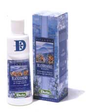 BLANDISSIMO 200 ML - Magnumfarma.it