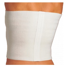 CINTURA GIBAUD SUPPORTFLEX 27 CM TAGLIA T - Magnumfarma.it