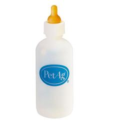 BIBERON DA 60ML PER ANIMALI - Magnumfarma.it