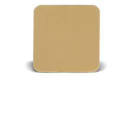 MEDICAZIONE CON IDROCOLLOIDI STERILE SENZA BORDO ADESIVO DUODERM CGF 10X10CM 5 PEZZI - Magnumfarma.it