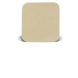 MEDICAZIONE CON IDROCOLLOIDI STERILE DUODERM EXTRA SOTTILE 10X10CM 5 PEZZI - Magnumfarma.it
