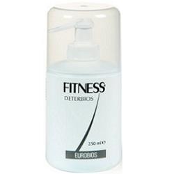 FITNESS DETERBIOS 250 ML - Magnumfarma.it