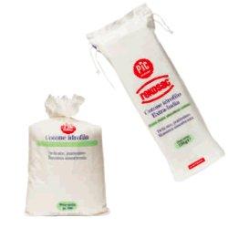 COTONE IDROFILO PIC REKOSAC ZIG ZAG 50 G - Magnumfarma.it