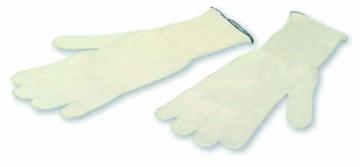 GUANTO IN COTONE FILO HOSPITAL EFFEBI 7,5 - Magnumfarma.it