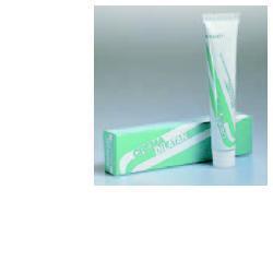 CREMA VEGETALE DILATAN 50ML - Magnumfarma.it