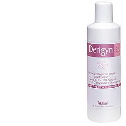 DERIGYN DERMODETERGENTE PH 3,5 500 ML - Magnumfarma.it