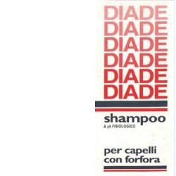 DIADE SHAMPOO ANTIFORFORA 125 ML - Magnumfarma.it
