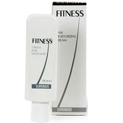 FITNESS CREMA IDRATANTE 100 ML - Magnumfarma.it
