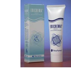 EBICREMA CREMA VISO CORPO 50 ML - Magnumfarma.it