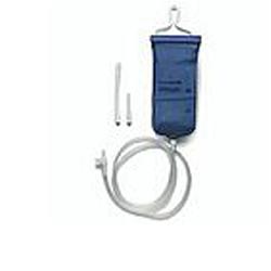 ENTEROCLISMA PIC FULLWASH 2 LITRI - Magnumfarma.it