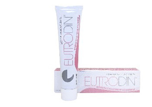 EUTRODIN CREMA EUTROFICA 40 ML - Magnumfarma.it