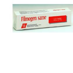 FILMOGEN SAME CREMA 50 G - Magnumfarma.it
