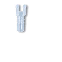 SET NASALE MODELLO DA ADULTI RICAMBIO PER AEROSOL - Magnumfarma.it