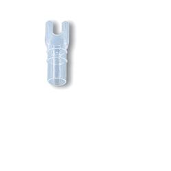 SET NASALE IN PLASTICA MODELLO DA BAMBINI RICAMBIO PER AEROSOL - Magnumfarma.it