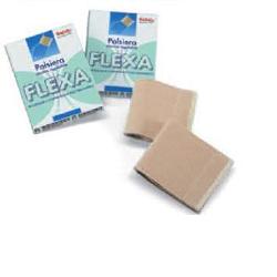 POLSINO ORTOPEDICO FLEXA COLORE OCRA TAGLIA MEDIUM - Magnumfarma.it