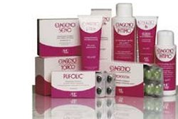 ELAGENO TOPICO 30 BUSTE 2 ML - Magnumfarma.it