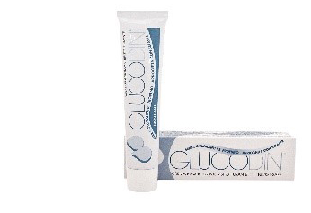 GLUCODIN CREMA IDRATANTE 40 ML - Magnumfarma.it