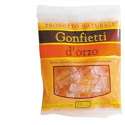 GONFIETTI D'ORZO CARAMELLE BUSTA - Magnumfarma.it