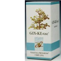GINKETZE BIO 80 TAVOLETTE 600 MG - Magnumfarma.it
