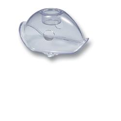 MASCHERA 2A. RICAMBIO PER AEROSOL - Magnumfarma.it