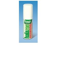 HALAZON FRESH SPRAY 15 ML - Magnumfarma.it