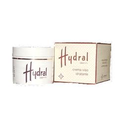 HYDRAL CREMA VISO IDRATANTE 50 ML - Magnumfarma.it