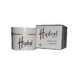 HYDRAL CREMA VISO EUTROFICA 50 ML - Magnumfarma.it