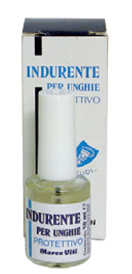 UNGHAISIL INDURENTE UNGHIE 50 ML - Magnumfarma.it