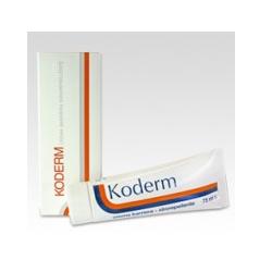 KODERM CREMA BARRIERA 75 ML - Magnumfarma.it
