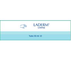 LADERM CREMA TUBO 30 ML - Magnumfarma.it