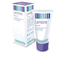 LENILINE CR VISO 50ML - Magnumfarma.it