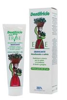 DENTIFRICIO 7 ERBE 50ML - Magnumfarma.it