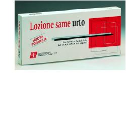 SAME LOZIONE URTO CAPELLI 12 FIALE DA 8 ML - Magnumfarma.it