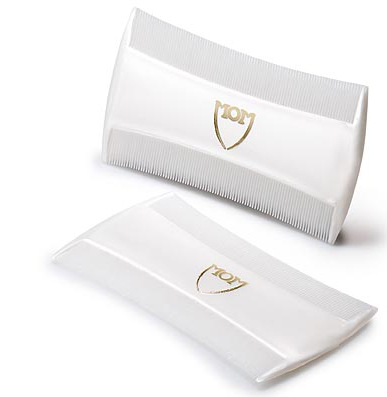 MOM PETTINE - Magnumfarma.it