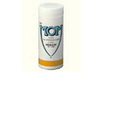 NEO MOM POLVERE ANTIPARASSITARIA 20 G - Magnumfarma.it