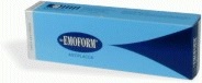 NEOEMOFORM DENTIFRICIO TUBO 75 ML - Magnumfarma.it