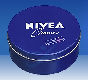 NIVEA CREME FAMIGLIA 250 ML - Magnumfarma.it