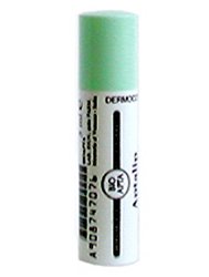 APTALIP STICK LABBRA 5,7ML V09 - Magnumfarma.it