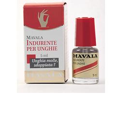MAVALA INDURENTE UNGHIE 5 ML - Magnumfarma.it