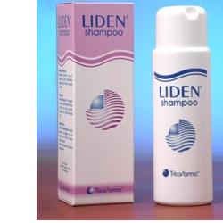 LIDEN SHAMPOO LAVAGGI FREQUENTI 150 ML - Magnumfarma.it
