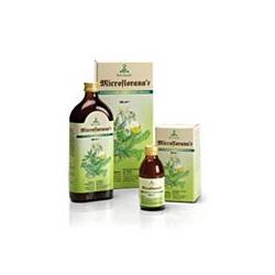 MICROFLORANA F 500 ML - Magnumfarma.it