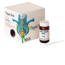 PAPPA REALE LIQUIDA 10 G - Magnumfarma.it