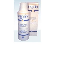 OSMIN BAGNO SOL 250 ML - Magnumfarma.it