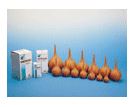 SCHIZZETTO GOMMA 11 285 ML - Magnumfarma.it