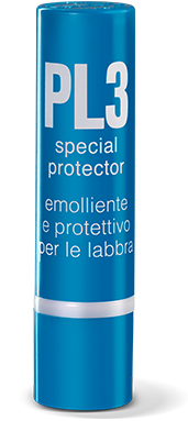 PL3 SPECIAL PROTECTOR STICK 4 ML - Magnumfarma.it